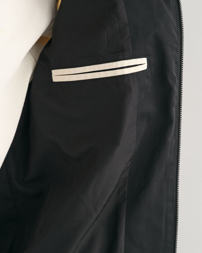 Casaco GANT Varsity Jacket leve