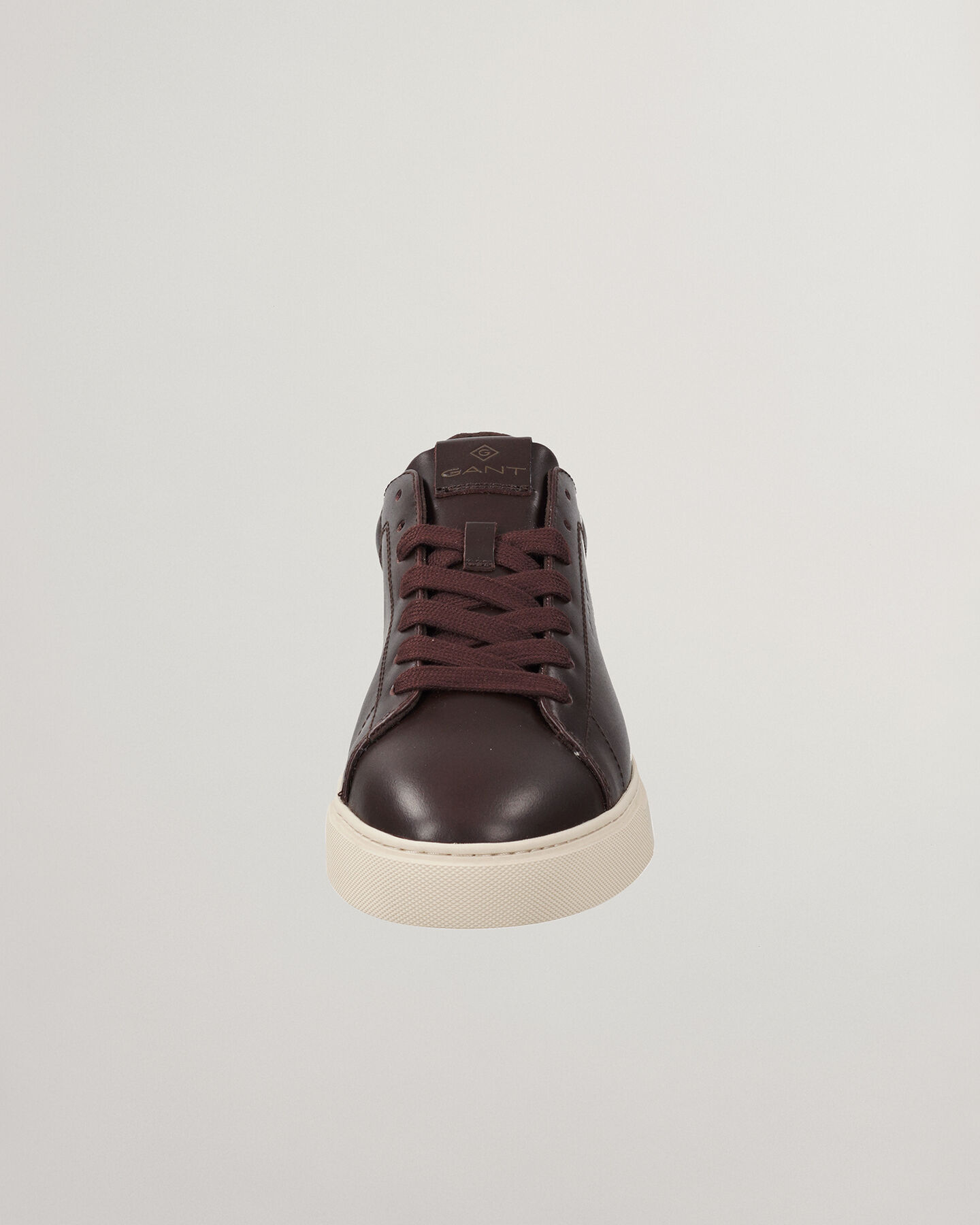 T&eacute;nis Mc Julien