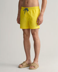 Cal&ccedil;&otilde;es de banho classic fit