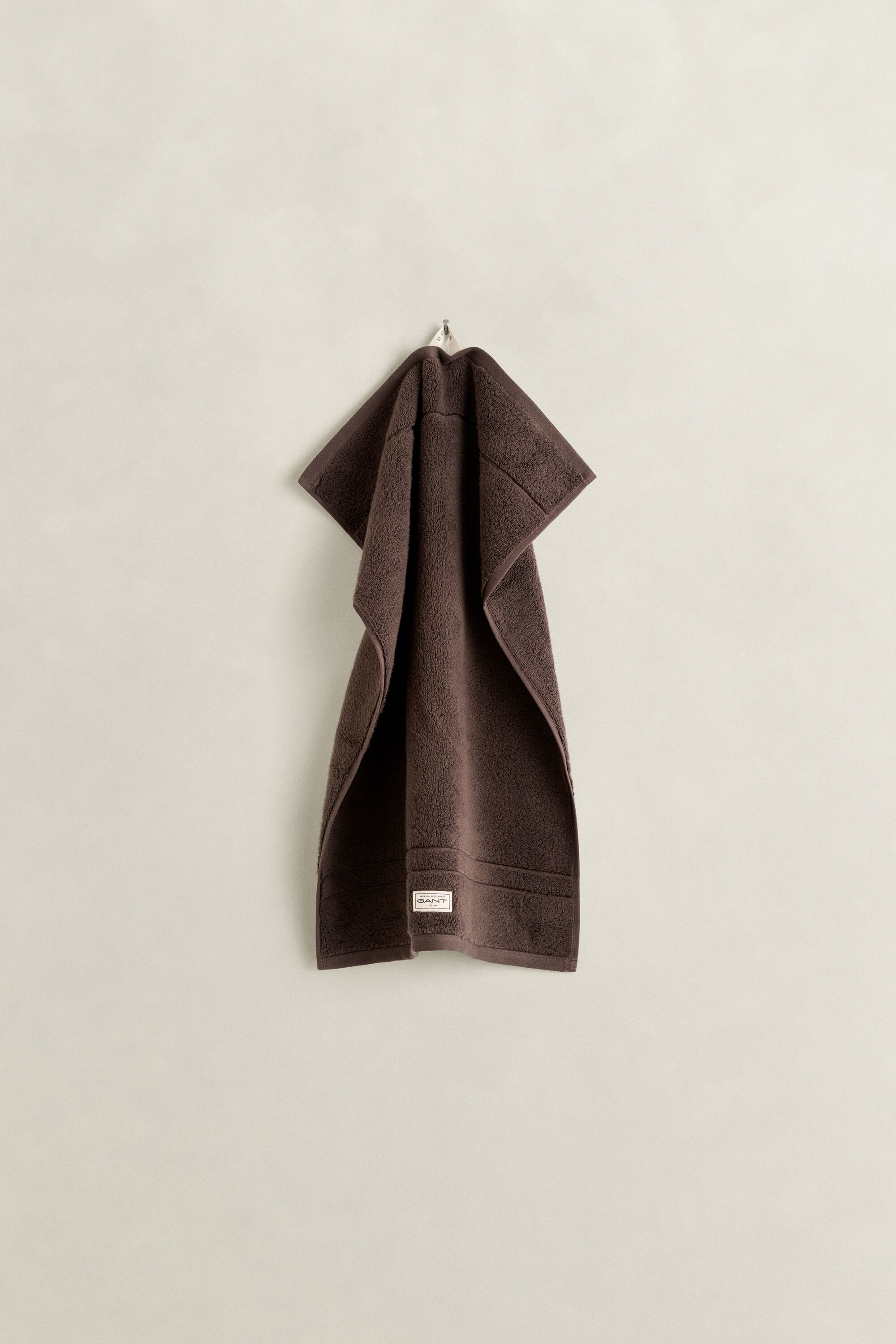 Toalha Premium 30X50