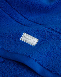 Toalha Premium 70X140