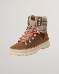 Botas Chelsea Frenny