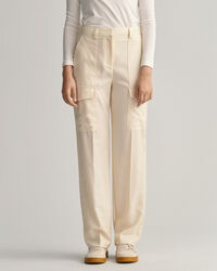 Cal&ccedil;as cargo Fluid