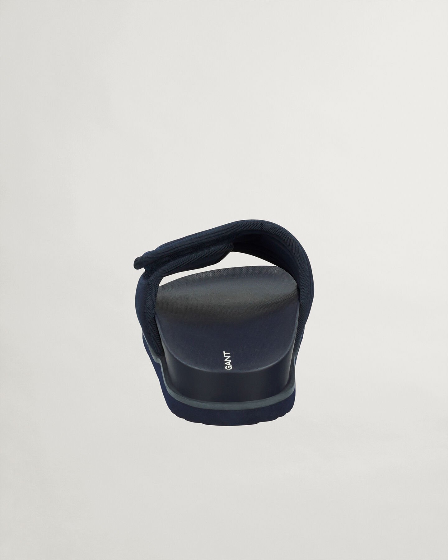 Sand&aacute;lias Mardale Sport