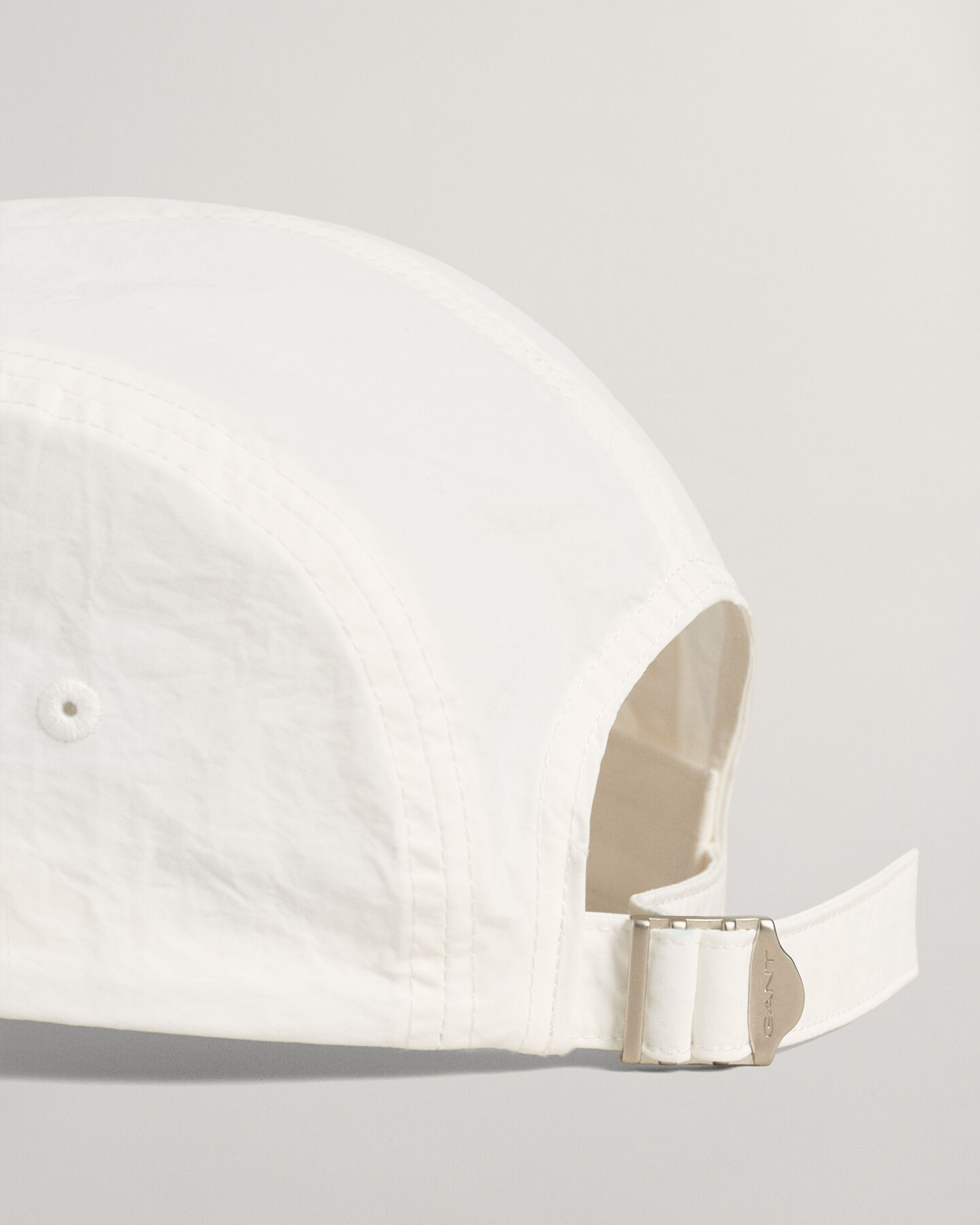 Bon&eacute; Camp Contrast GANT USA Teens