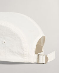 Bon&eacute; Camp Contrast GANT USA Teens