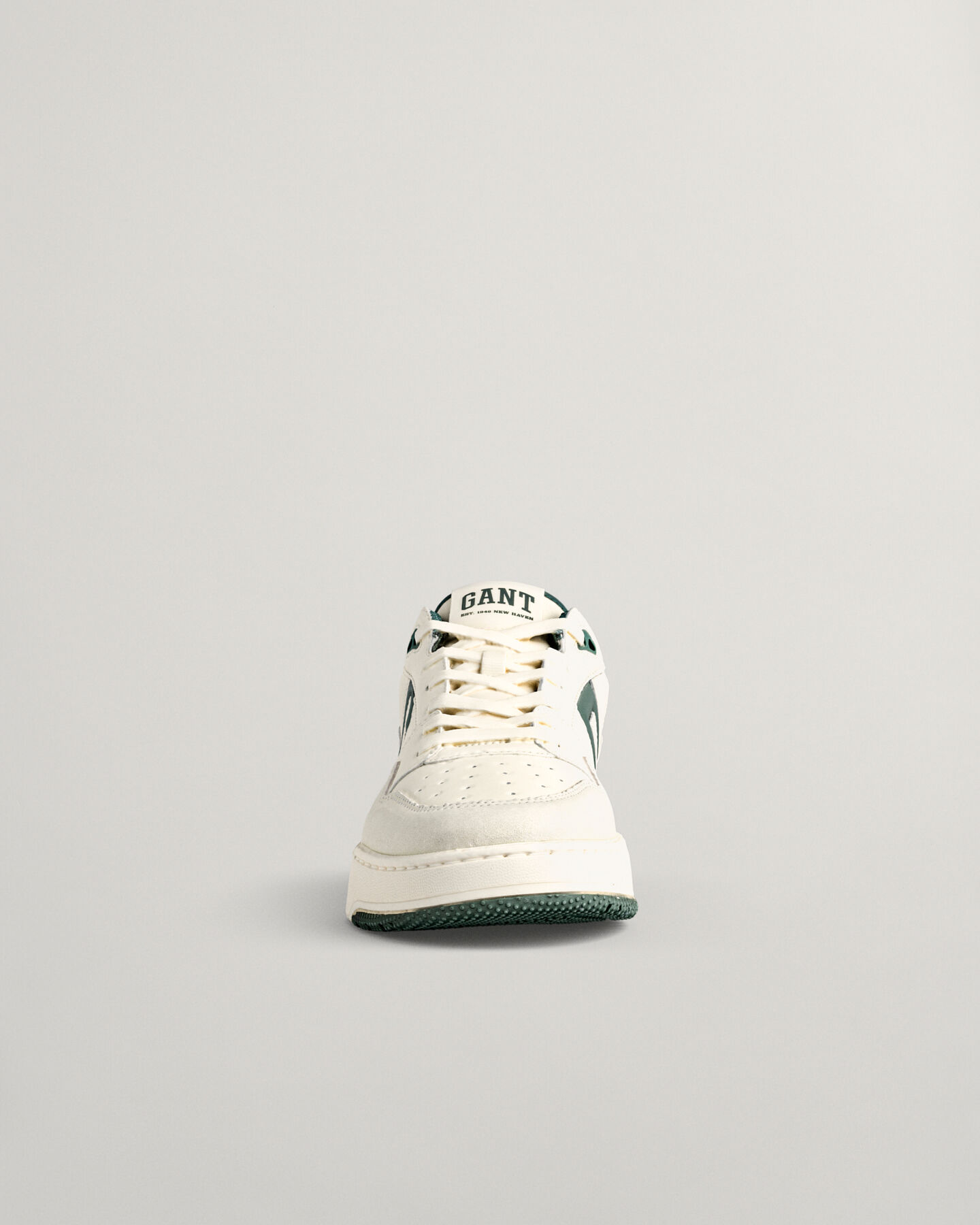 T&eacute;nis Brookpal