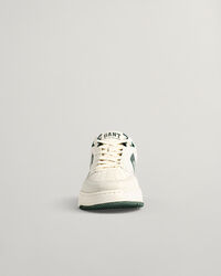 T&eacute;nis Brookpal