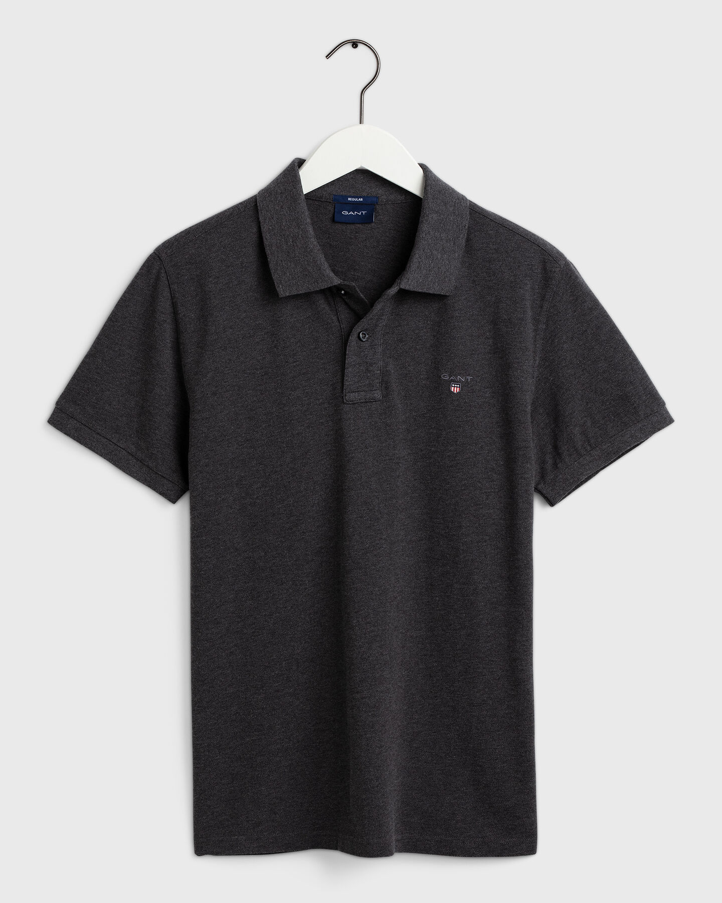Polo Original piqu&eacute;