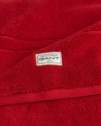 Toalha Premium 70X140