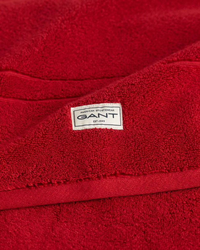 Toalha Premium 70X140