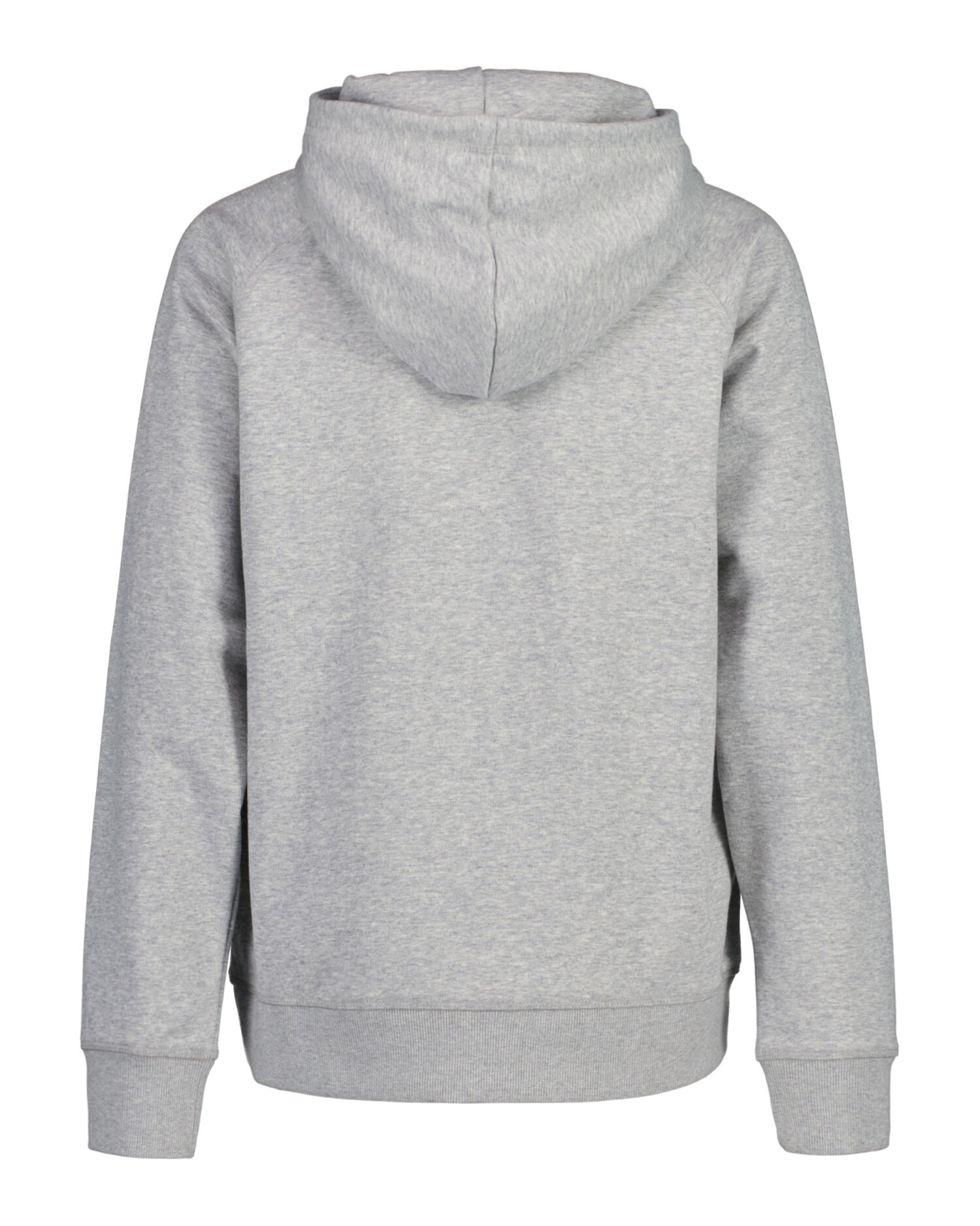 Sweatshirt com capuz Shield Teens