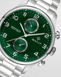 Rel&oacute;gio Southampton