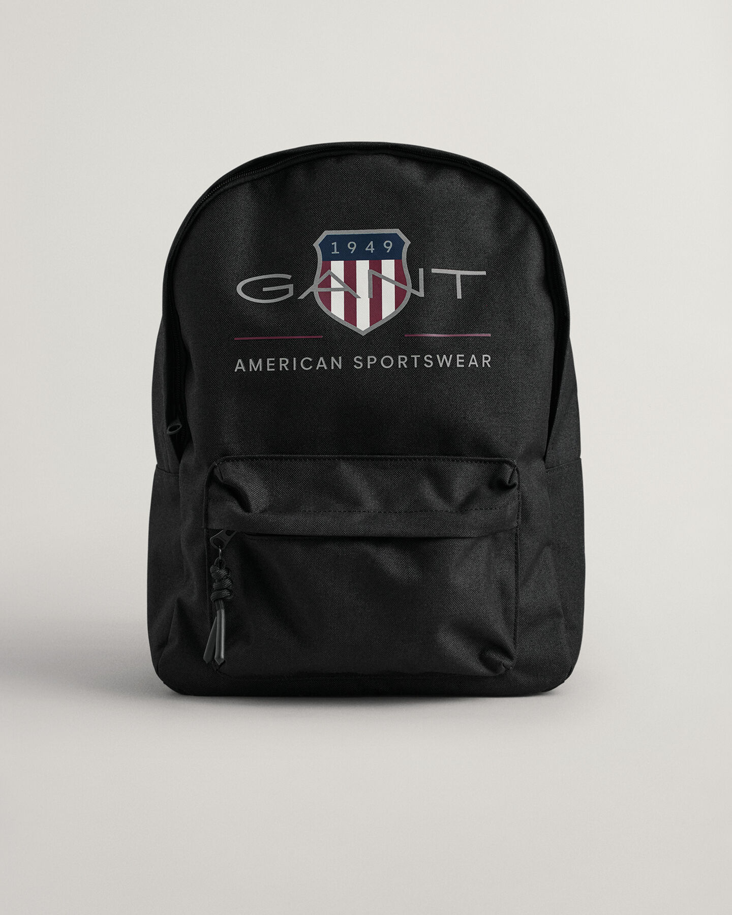 Mochila Archive Shield Teens