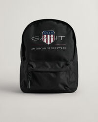 Mochila Archive Shield Teens