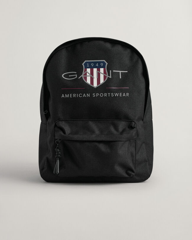 Mochila Archive Shield Teens