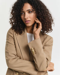 Blazer Club slim fit