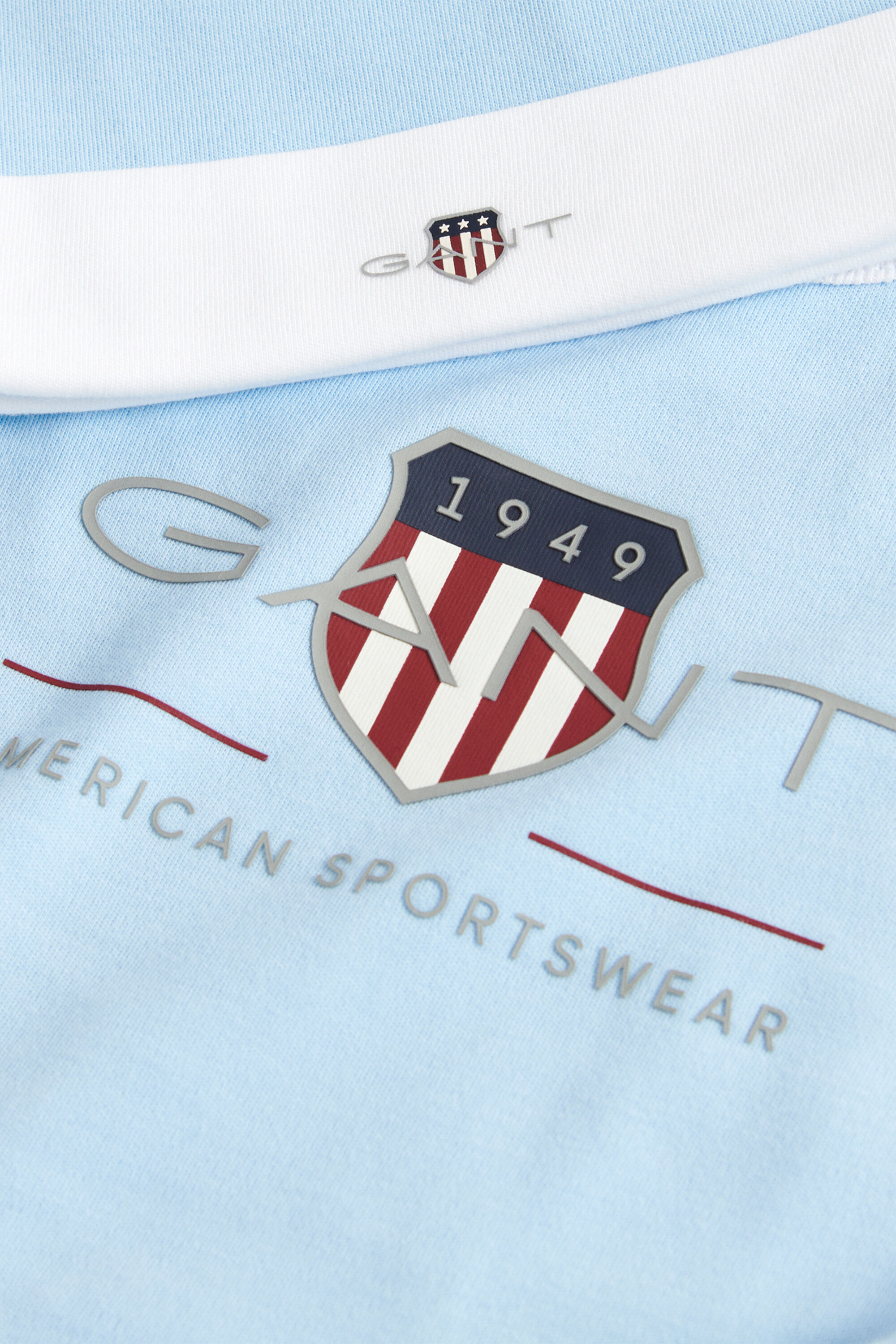 Conjunto de macacão e gorro Baby