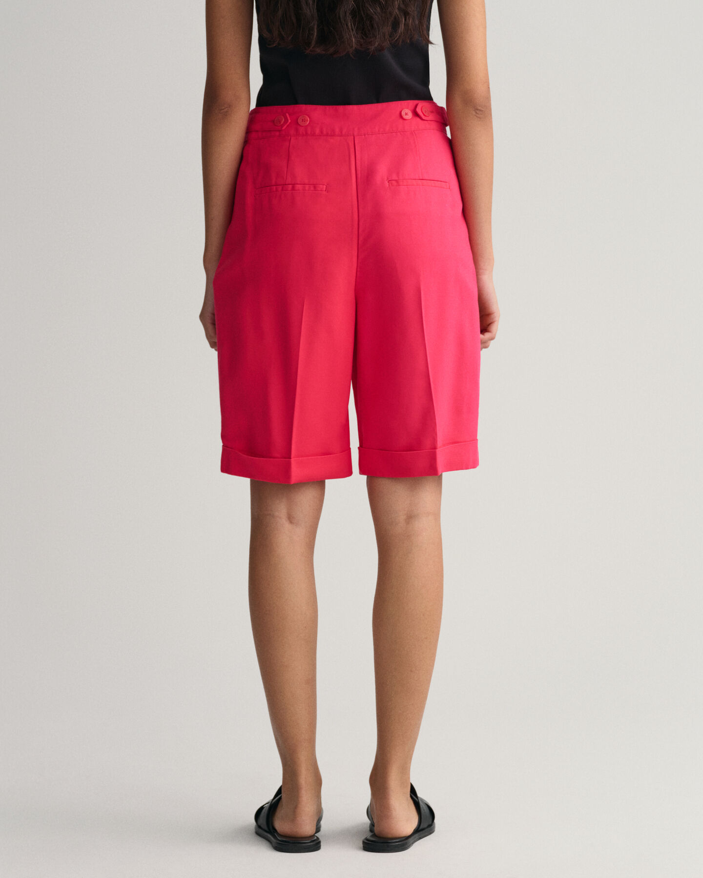 Cal&ccedil;&otilde;es compridos Fluid