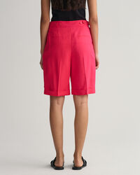 Cal&ccedil;&otilde;es compridos Fluid