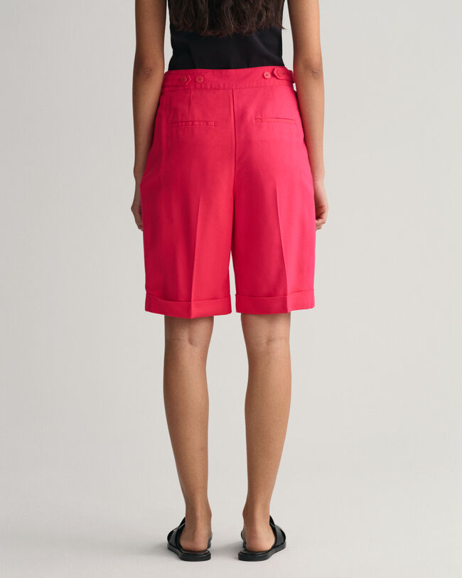 Cal&ccedil;&otilde;es compridos Fluid