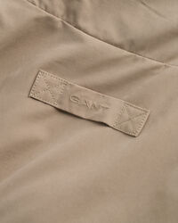 Casaco Hampshire acolchoado