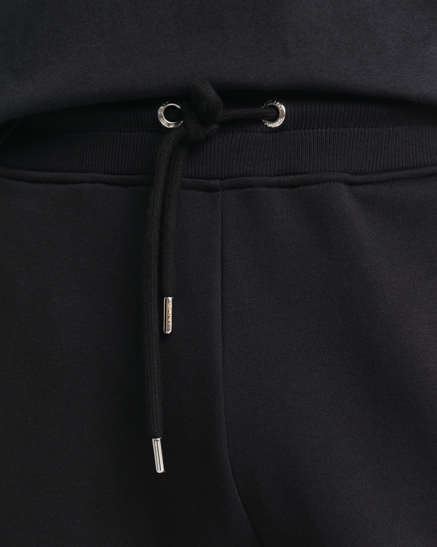 Calças desportivas Shield