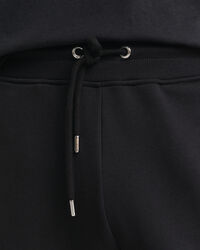 Calças desportivas Shield