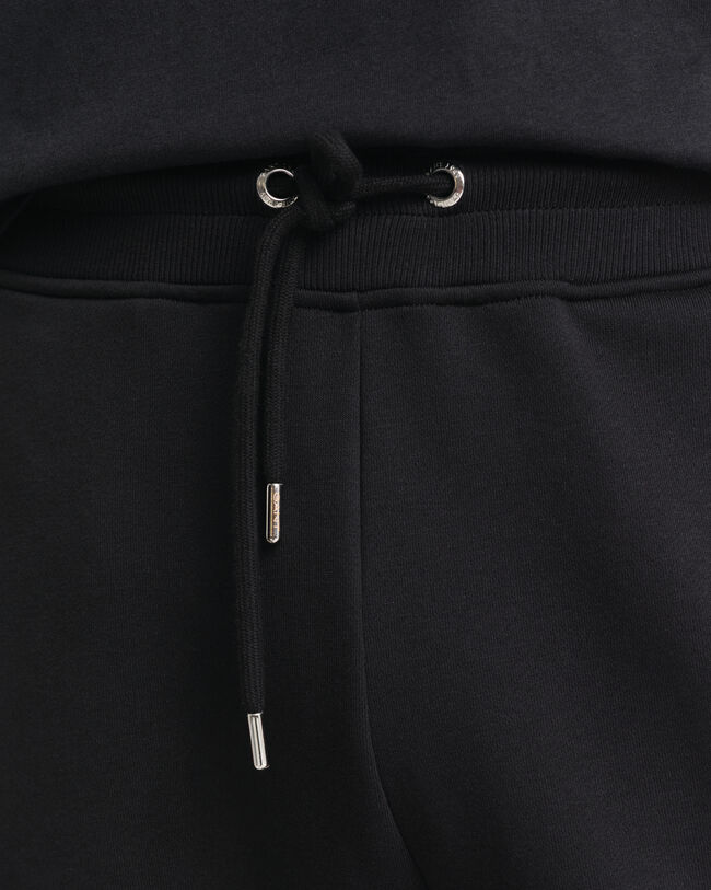 Calças desportivas Shield