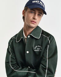 GANT Varsity Jacket Sport Club