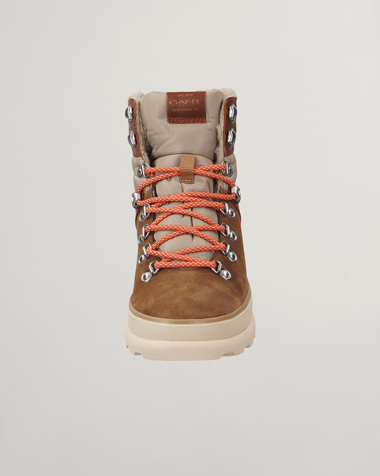 Botas Chelsea Frenny