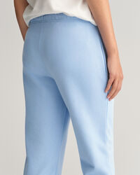 Cal&ccedil;as desportivas Shield Teen Girls