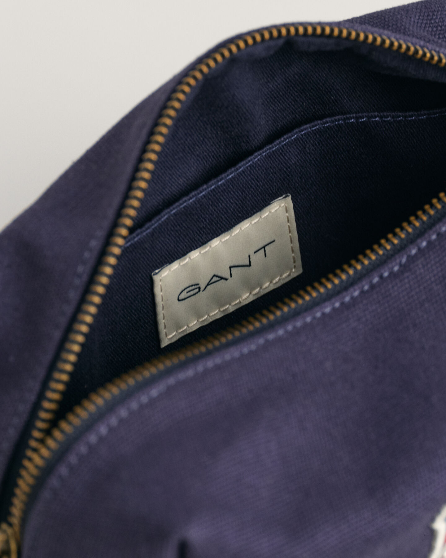 Nécessaire Color Shield