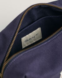 Nécessaire Color Shield