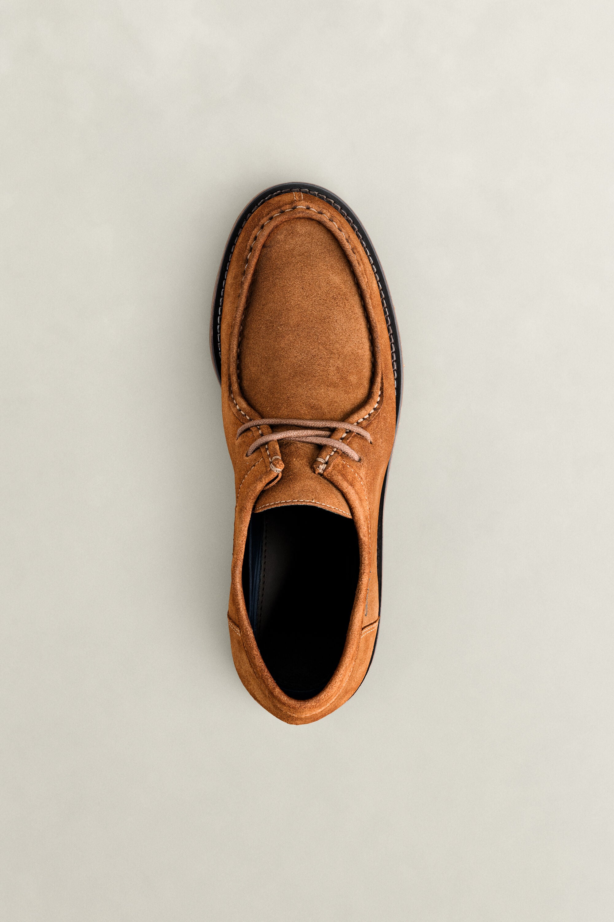 Sapatos Tratton