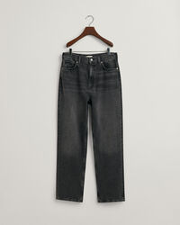 Cal&ccedil;as de ganga Teen Boys corte Loose