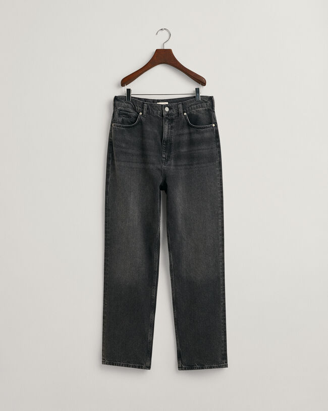 Cal&ccedil;as de ganga Teen Boys corte Loose