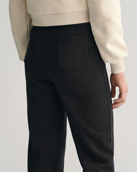 Cal&ccedil;as desportivas com perna a direito Shield Teen Girls