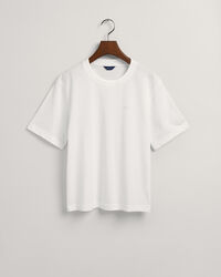 T-shirt Icon G Essential