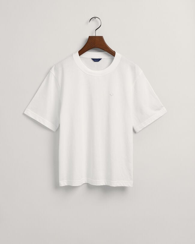 T-shirt Icon G Essential