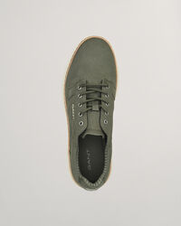 T&eacute;nis San Prep