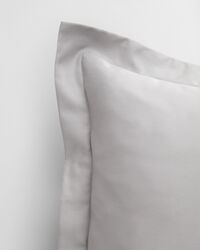 Sateen Pillowcase