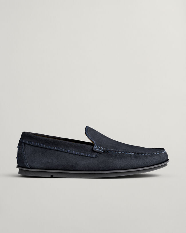 Loafers Wilmon