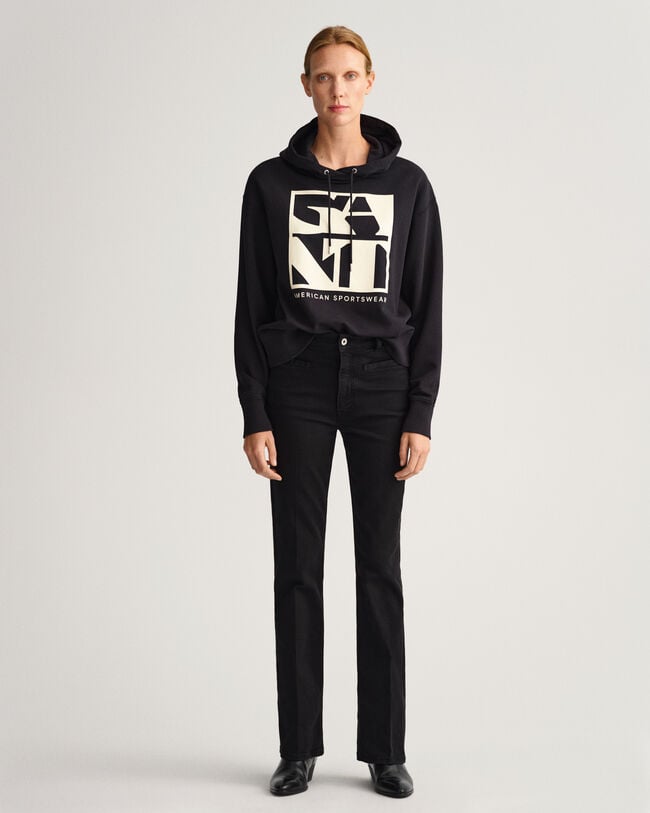 Cal&ccedil;as evas&ecirc; Color