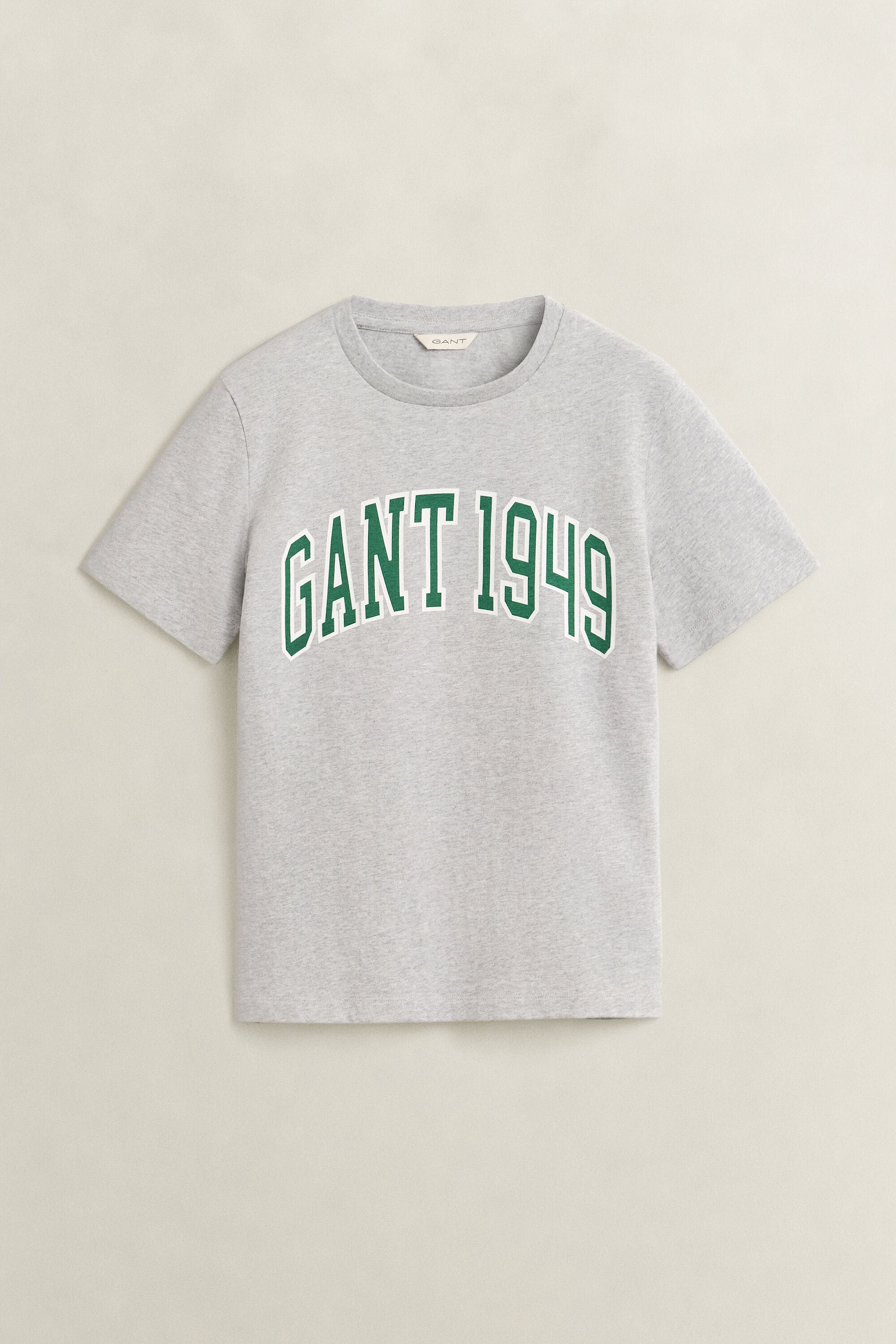 T-shirt Graphic