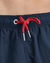 Cal&ccedil;&otilde;es de banho classic fit