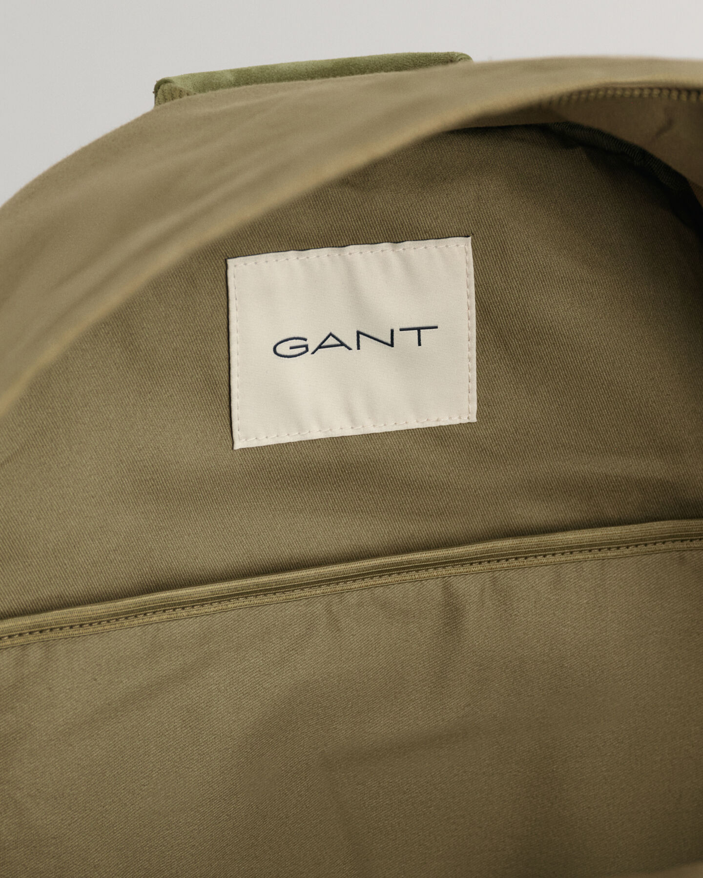 Mochila Tonal Shield