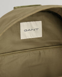 Mochila Tonal Shield