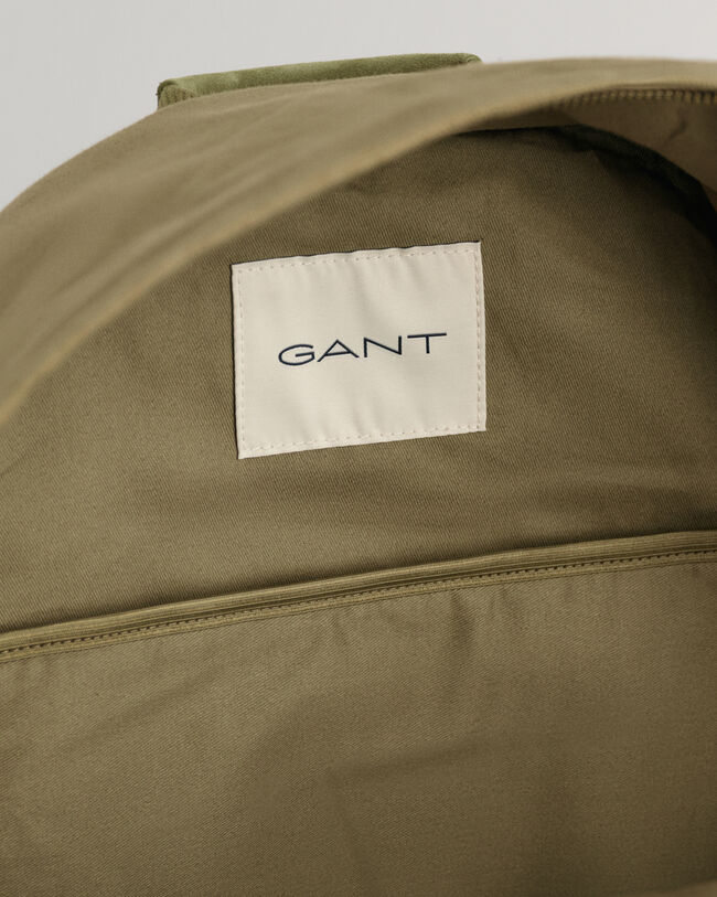 Mochila Tonal Shield