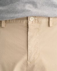 Cal&ccedil;&otilde;es Sunfaded regular fit